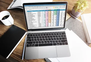 A função secreta do ChatGPT que imita o Excel