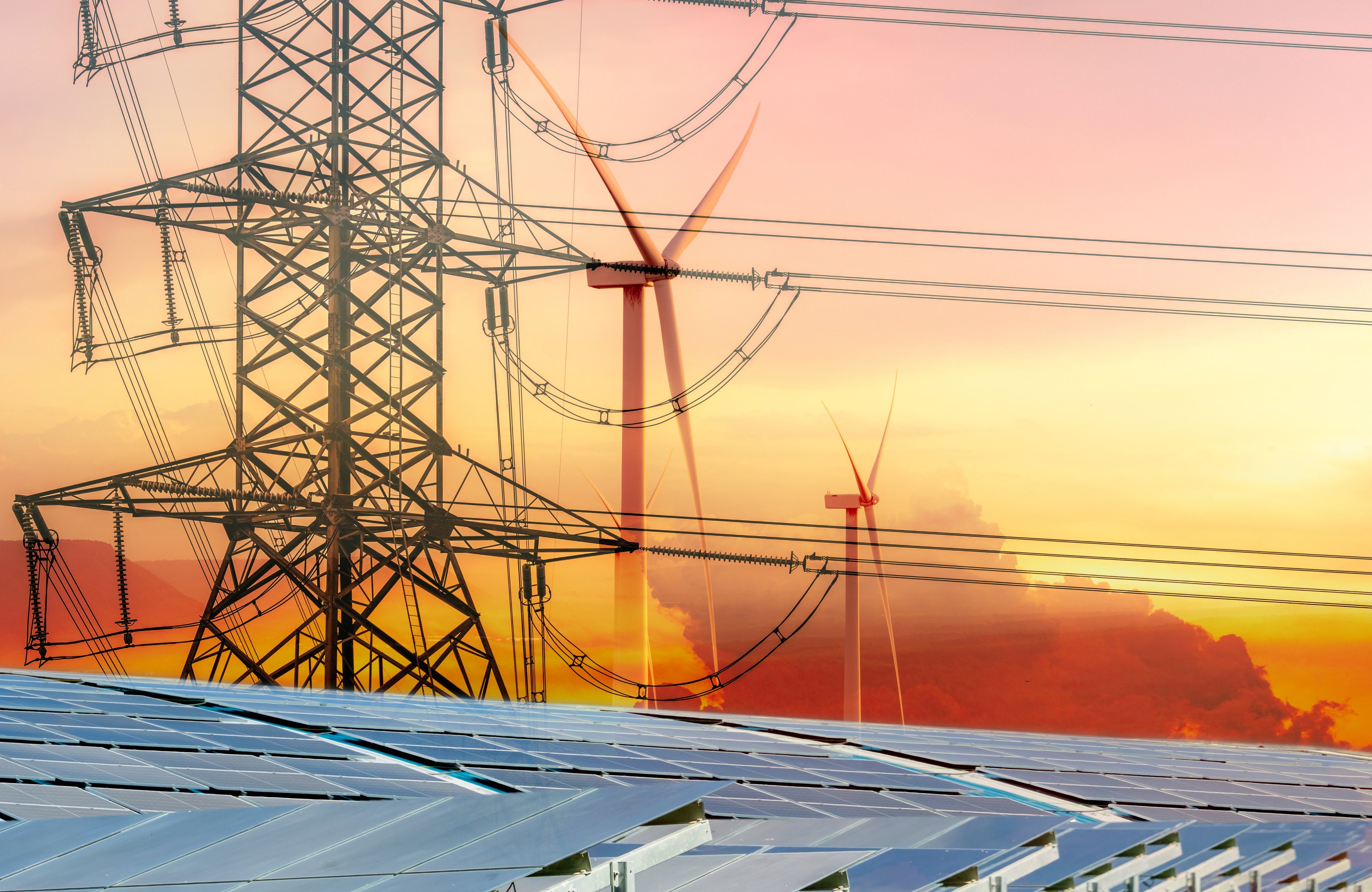 Como funciona a contabilização dupla do preço de eletricidade?
