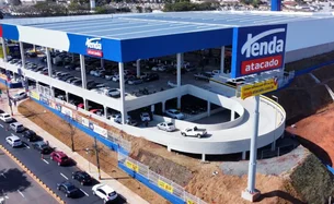 Os maiores supermercados de Guarulhos faturam R$ 18,3 bilhões; veja ranking