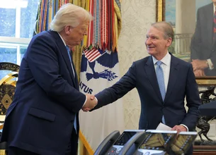 Trump e a SEC querem pôr fim aos balanços trimestrais. É muito barulho por nada