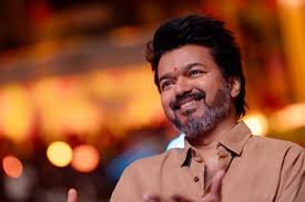 Vijay: quem é astro do cinema Tamil e agora líder político indiano em ascensão