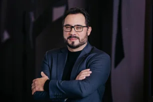 Imagem referente à matéria: Terceirizar é uma dor de cabeça. Essa empresa captou R$ 36 milhões para mudar isso