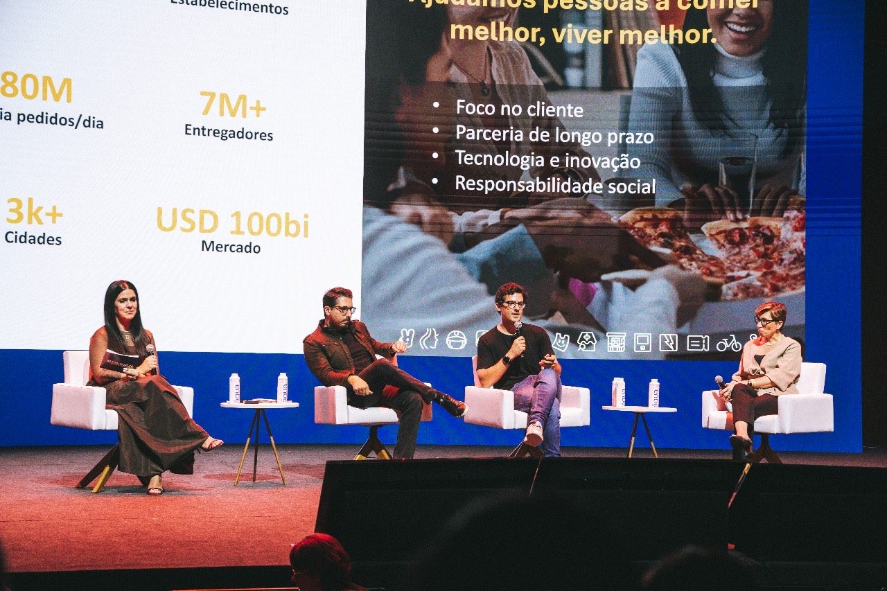 O que as melhores franquias fazem de diferente? Conheça o novo código de crescimento do franchising