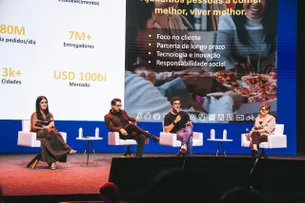 O que as melhores franquias fazem de diferente? Conheça o novo código de crescimento do franchising