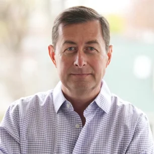 Imagem referente à matéria: O segredo por trás de grandes discursos, segundo o ex-redator de discursos de Obama, é essa regra