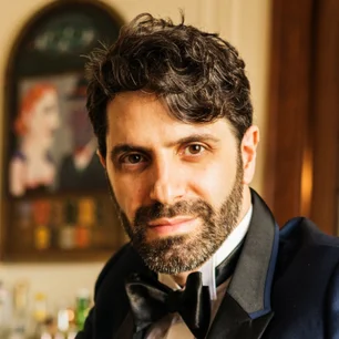 Imagem referente à matéria: Esqueça o carisma: a ciência aponta o que realmente forma um líder de sucesso