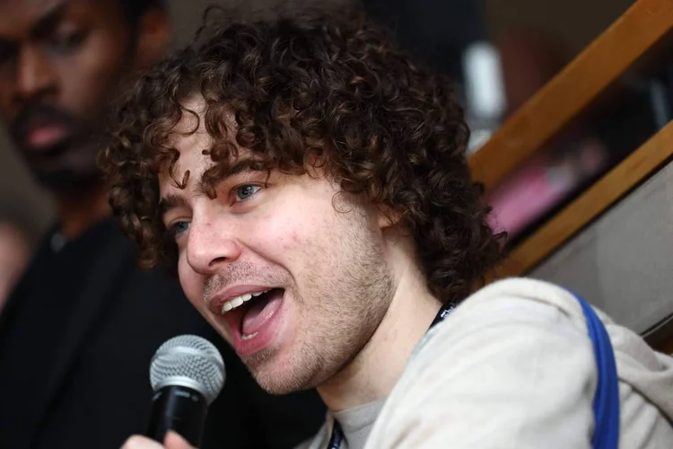 Shayne Coplan: fundador da Polymarket é o bilionário self-made mais jovem do mundo