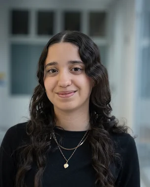 Quem é Manuela Montenegro, poliglota de 17 anos quer mudar o mundo: ‘Sempre fui curiosa’