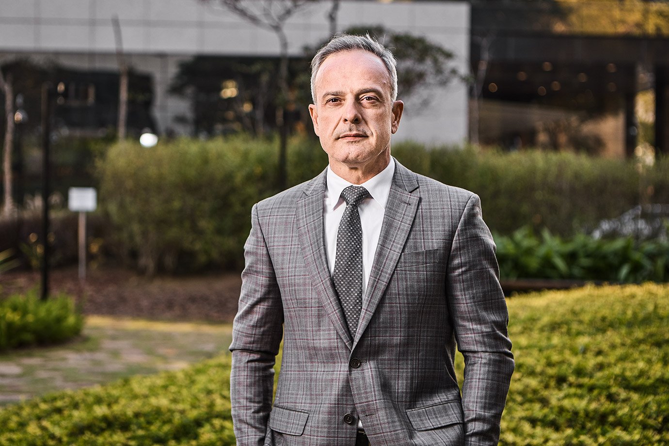 Taxtech catarinense foca na expansão regional e cresce 50% nos primeiros oito meses de 2025