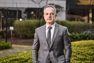 Taxtech catarinense foca na expansão regional e cresce 50% nos primeiros oito meses de 2025
