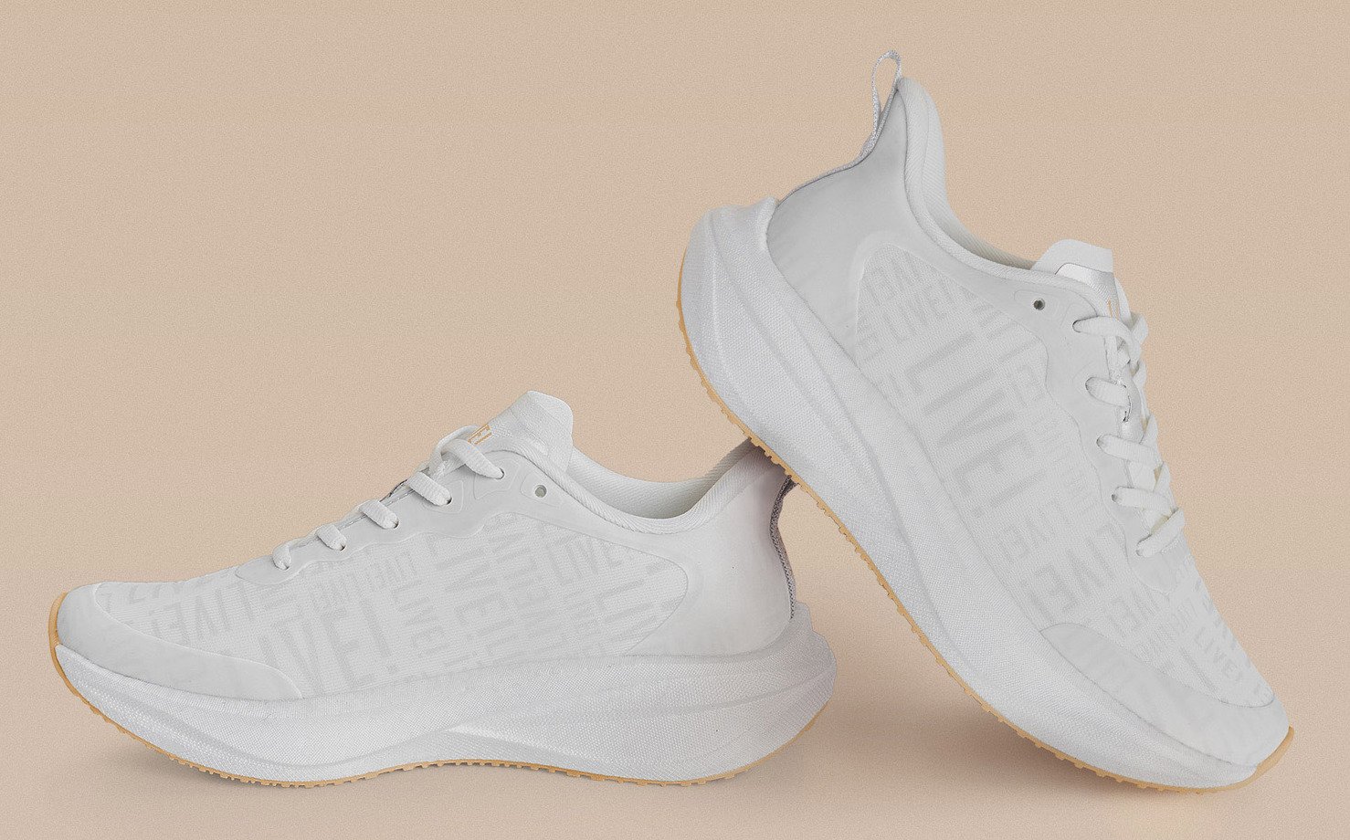 A aposta da Live! para chegar ao R$ 1 bilhão de faturamento