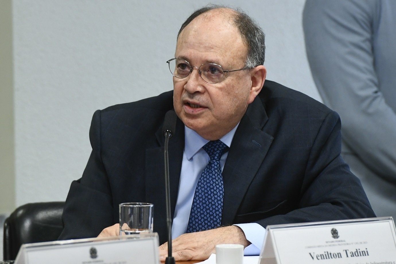 Brasil investirá R$ 300 bilhões em infraestrutura em 2026, prevê presidente da Abdib