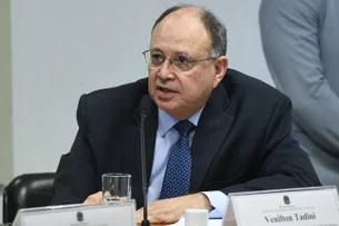 Brasil investirá R$ 300 bilhões em infraestrutura em 2026, prevê presidente da ABDIB