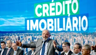 Imóvel até R$ 2,25 milhões e aumento da oferta de crédito: o que muda no modelo de financiamento