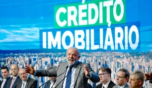 Imagem referente à matéria: Imóvel até R$ 2,25 milhões e aumento da oferta de crédito: o que muda no modelo de financiamento