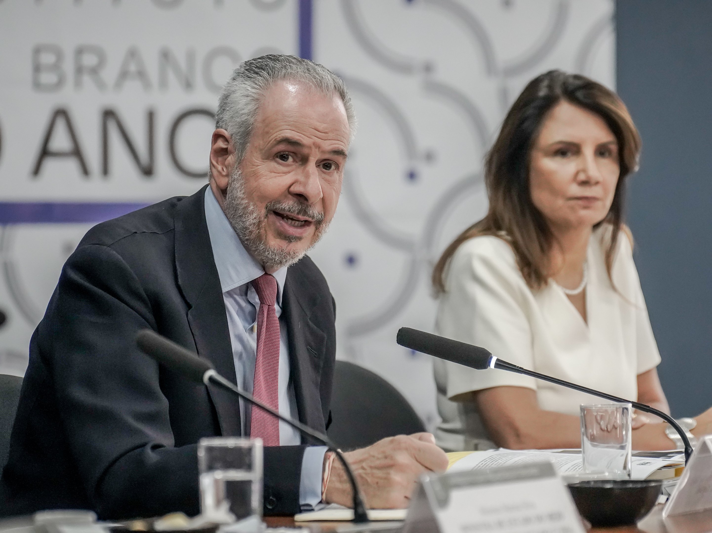 Com agenda sob pressão, última reunião pré-COP30 reúne 72 delegações em Brasília