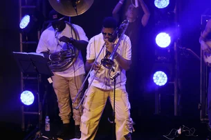 Novo Traço inaugura nova fase e se consolida como ecossistema de música no Brasil