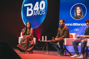 O Boticário, Milky Moo e mais: conheça as melhores franquias de 2025, segundo a Bittencourt