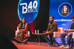 Imagem referente à matéria: O Boticário, Milky Moo e mais: conheça as melhores franquias de 2025, segundo a Bittencourt