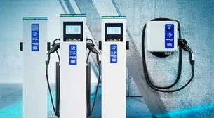 Com compra da Tupi Mob, WEG avança no bilionário negócio de recarga de carros elétricos