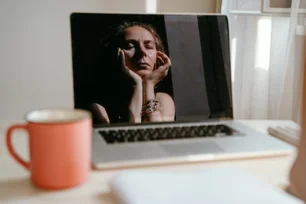 Imagem referente à matéria: Opinião: para empresas e mercado de trabalho, o custo do silêncio sobre a menopausa é incalculável