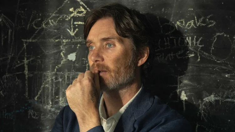 Filmes e séries: 5 opções para assistir neste fim de semana (Netflix)