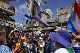 Cessar-fogo entre Israel e Hamas: o que se sabe e quais os próximos passos