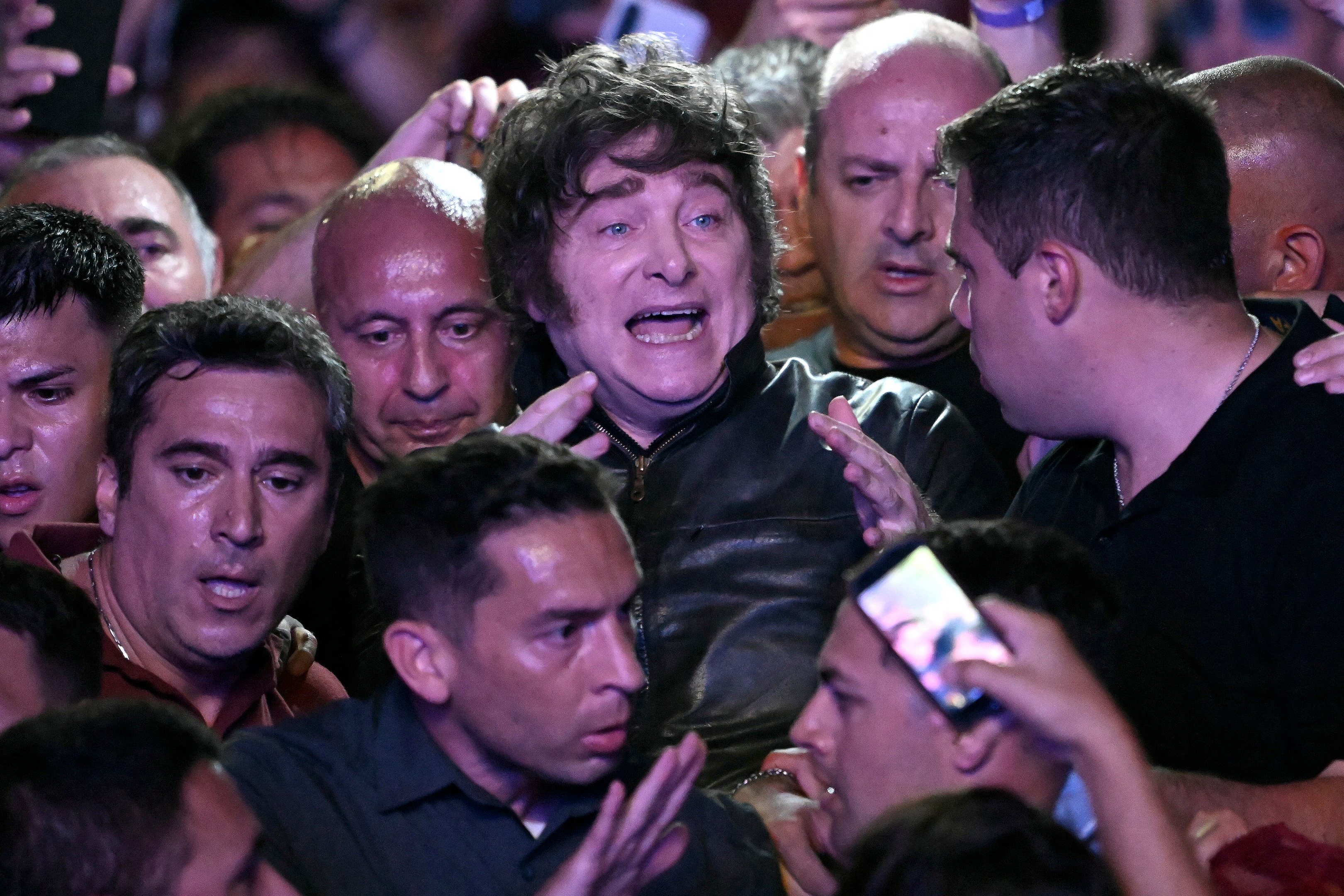 Por que o 'câmbio atrasado' é o grande nó que Milei precisa resolver na Argentina