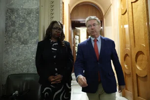 Tarifas ao Brasil deixaram café 20% mais caro nos EUA, dizem senadores