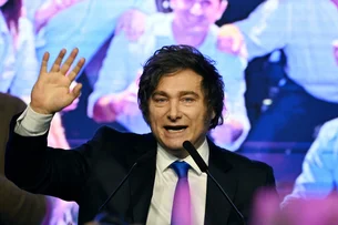 Tática 'Milei ou nada' deu certo, mas duração da lua-de-mel é dúvida