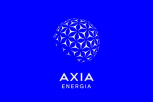 Imagem referente à matéria: O estrangeiro não sabia falar Eletrobras, diz CEO da nova Axia Energia