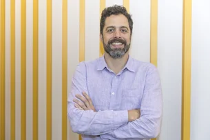O Brasil virou vitrine da inovação em segurança, diz diretor do Google