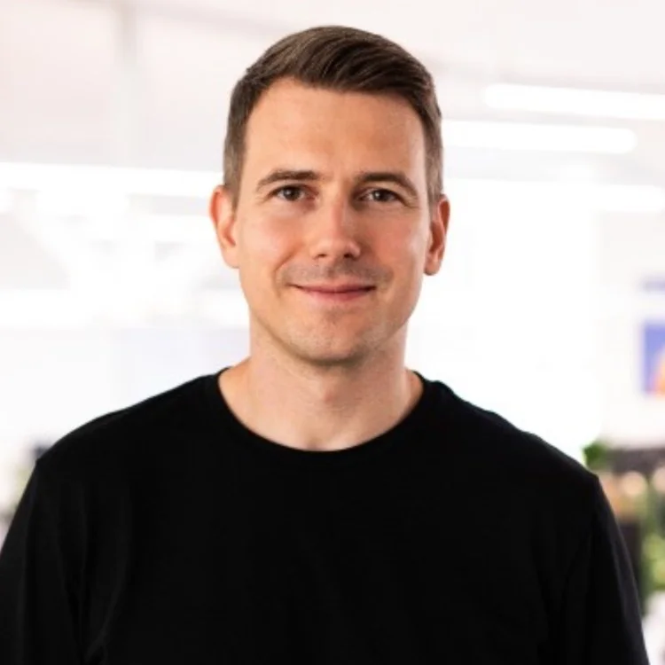 (Reprodução/LinkedIn)