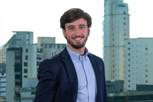Concash mira R$ 1 bilhão em créditos de consórcio com FIDC