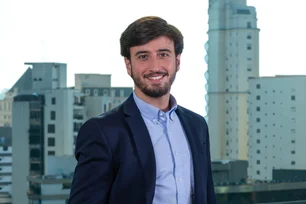 Imagem referente à matéria: Concash mira R$ 1 bilhão em créditos de consórcio com FIDC