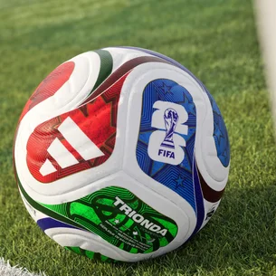 Copa do Mundo 2026: veja os países já classificados
