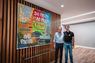 'Do pasto ao prato': a estratégia do maior frigorífico do Maranhão — e do Nordeste — para 2026