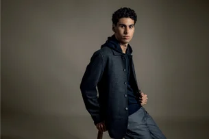 Gabriel Bortoleto encerra jejum de 8 anos do Brasil na F1 em Interlagos