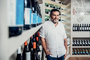 Vinessence é a mais nova importadora-butique de vinhos no mercado