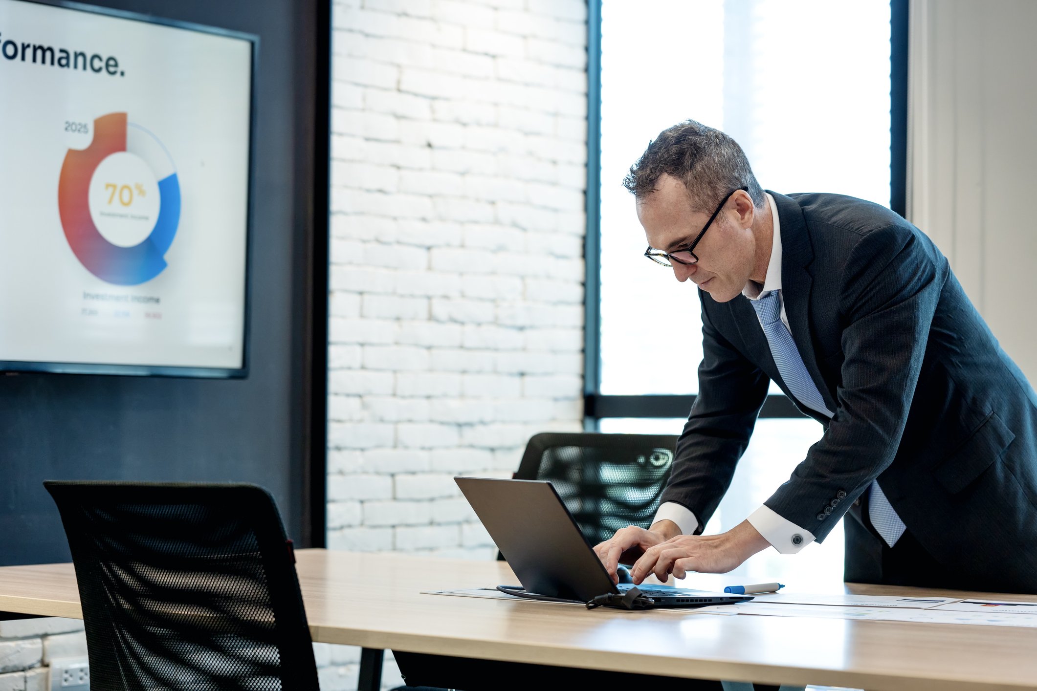 O caminho mais curto para se tornar diretor financeiro