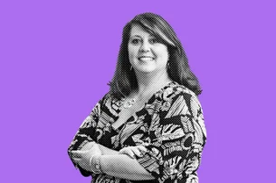 ‘O nosso maior benefício é a educação’, diz executiva de RH da Cogna