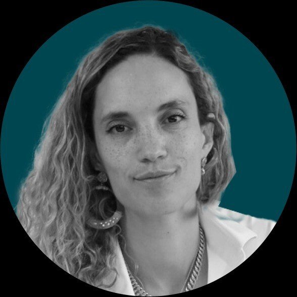 Essa mãe transformou a licença-maternidade em negócio com faturamento de US$ 5 milhões