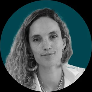 Imagem referente à matéria: Essa mãe transformou a licença-maternidade em negócio com faturamento de US$ 5 milhões