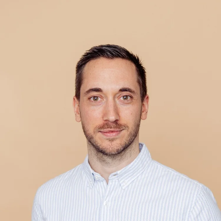  (Reprodução/LinkedIn)