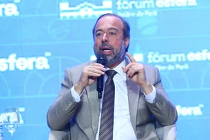 TikTok terá data center no Ceará e obras começam em seis meses, afirma Alexandre Silveira