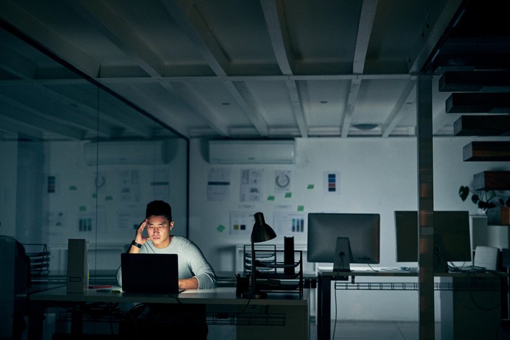 Opinião: startups precisam abraçar a cultura do erro – e andar mais como camelo do que unicórnio
