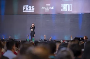 Em São Paulo, Caravana Sebrae Delas reforça protagonismo feminino nos negócios