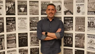 ‘O desconforto me moveu’: o CEO que trocou planilhas financeiras por propósito no varejo da moda