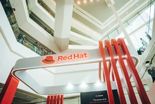 Em São Paulo, Red Hat promove evento gratuito sobre IA e código aberto