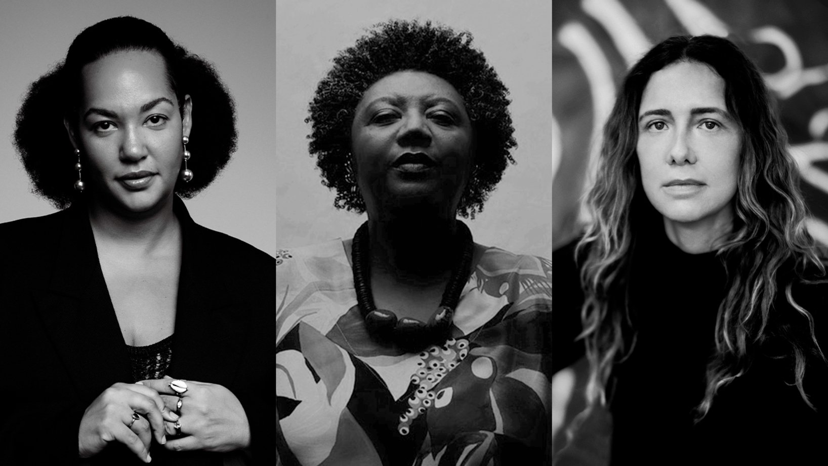Pavilhão do Brasil na Bienal de Veneza 2026 será liderado por artistas mulheres